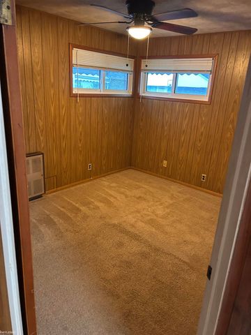 25193 Rosenbusch Boulevard, Macomb Twp, MI 48089