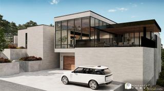 64 Canyon Pines Drive, Golden, CO 80403