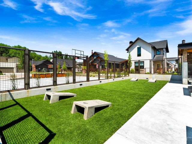 2526 W Rustic Forge St, Eagle, ID 83616