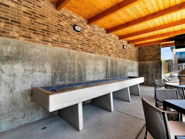 2526 W Rustic Forge St, Eagle, ID 83616