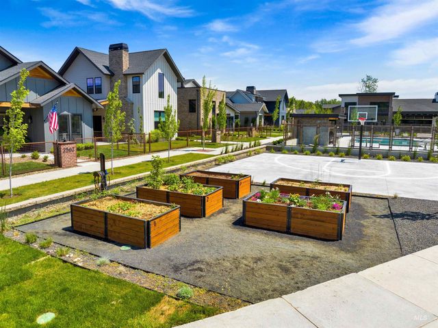 2526 W Rustic Forge St, Eagle, ID 83616