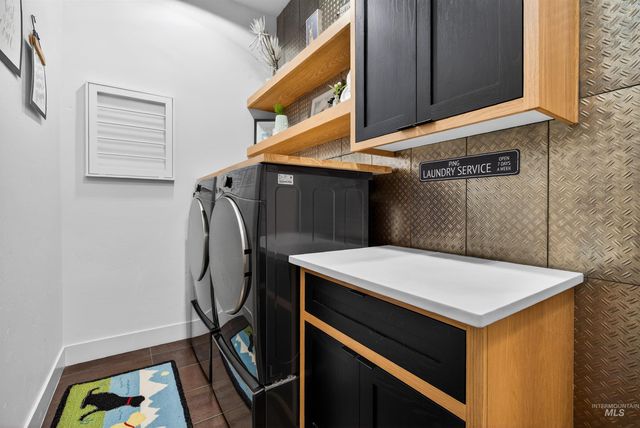 2526 W Rustic Forge St, Eagle, ID 83616