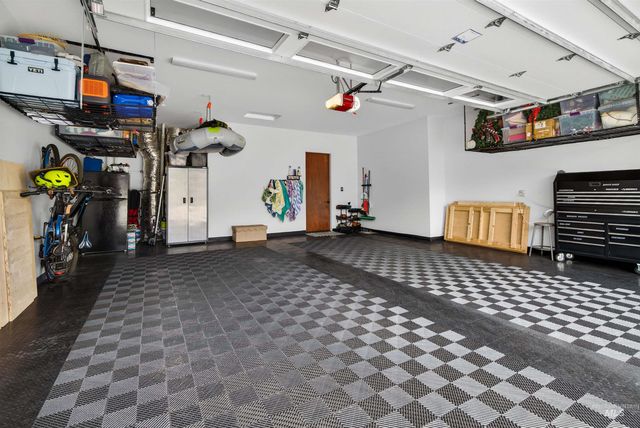 2526 W Rustic Forge St, Eagle, ID 83616