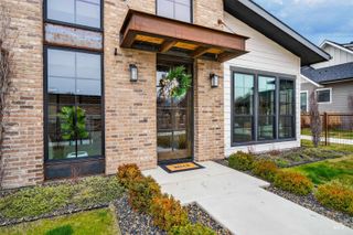 2526 W Rustic Forge St, Eagle, ID 83616