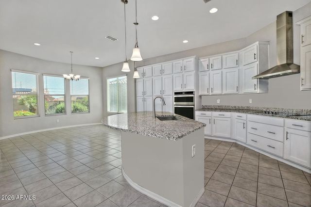 3787 N COTTONWOOD Drive, Florence, AZ 85132