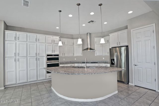 3787 N COTTONWOOD Drive, Florence, AZ 85132
