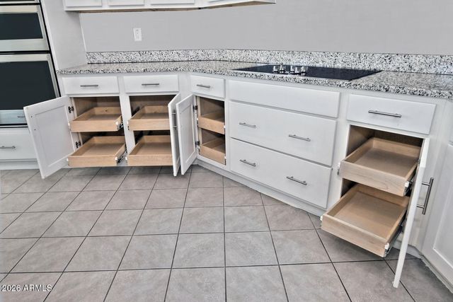 3787 N COTTONWOOD Drive, Florence, AZ 85132