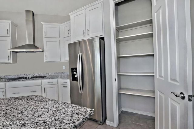 3787 N COTTONWOOD Drive, Florence, AZ 85132
