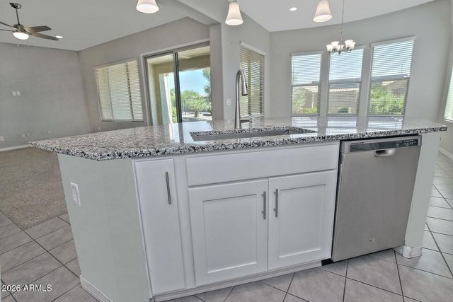 3787 N COTTONWOOD Drive, Florence, AZ 85132
