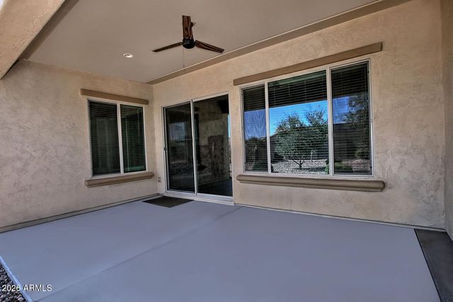 3787 N COTTONWOOD Drive, Florence, AZ 85132