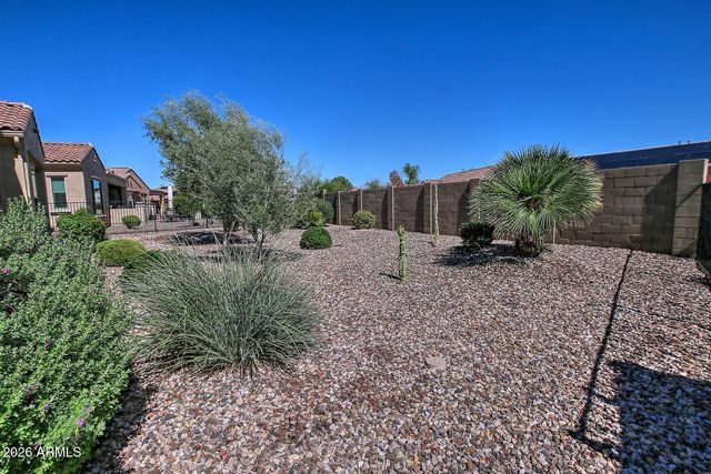 3787 N COTTONWOOD Drive, Florence, AZ 85132