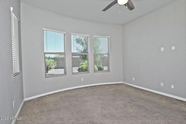 3787 N COTTONWOOD Drive, Florence, AZ 85132
