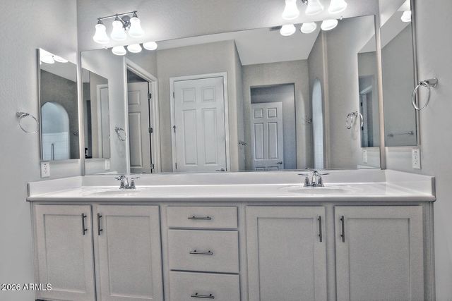 3787 N COTTONWOOD Drive, Florence, AZ 85132