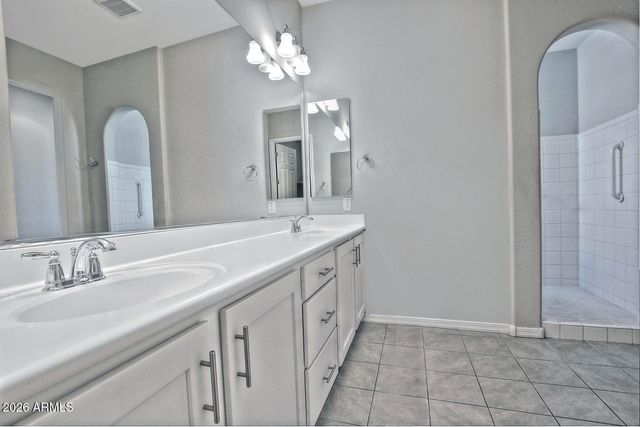 3787 N COTTONWOOD Drive, Florence, AZ 85132