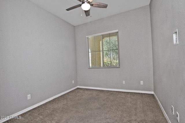 3787 N COTTONWOOD Drive, Florence, AZ 85132