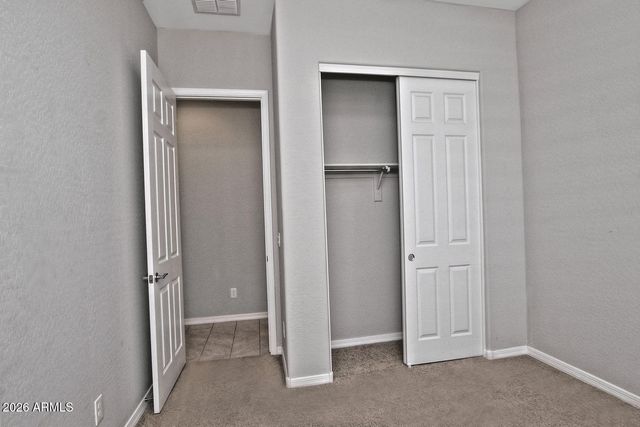 3787 N COTTONWOOD Drive, Florence, AZ 85132