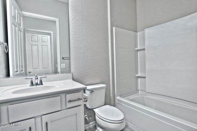 3787 N COTTONWOOD Drive, Florence, AZ 85132