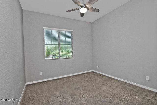 3787 N COTTONWOOD Drive, Florence, AZ 85132