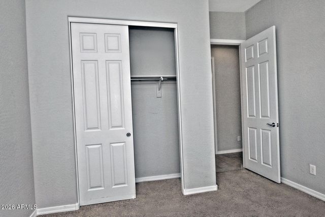 3787 N COTTONWOOD Drive, Florence, AZ 85132