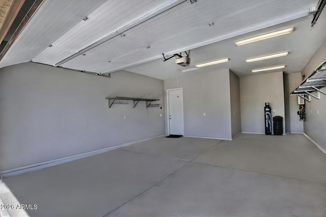 3787 N COTTONWOOD Drive, Florence, AZ 85132