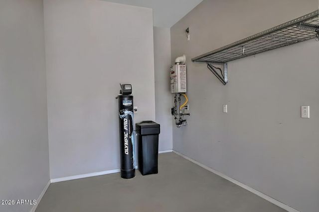 3787 N COTTONWOOD Drive, Florence, AZ 85132