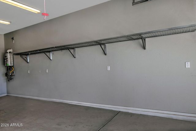 3787 N COTTONWOOD Drive, Florence, AZ 85132