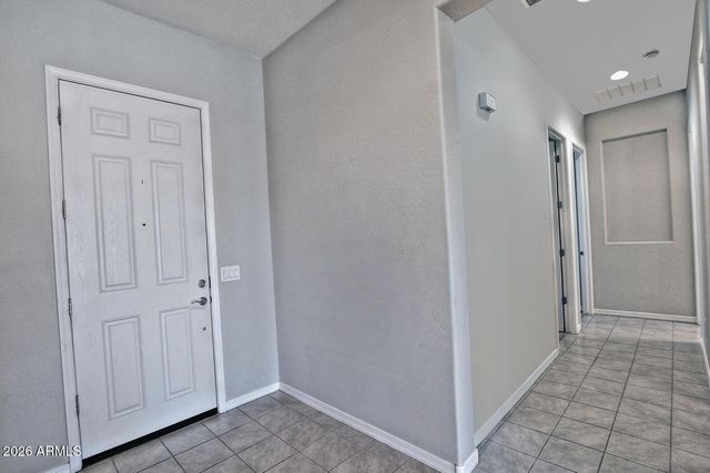 3787 N COTTONWOOD Drive, Florence, AZ 85132