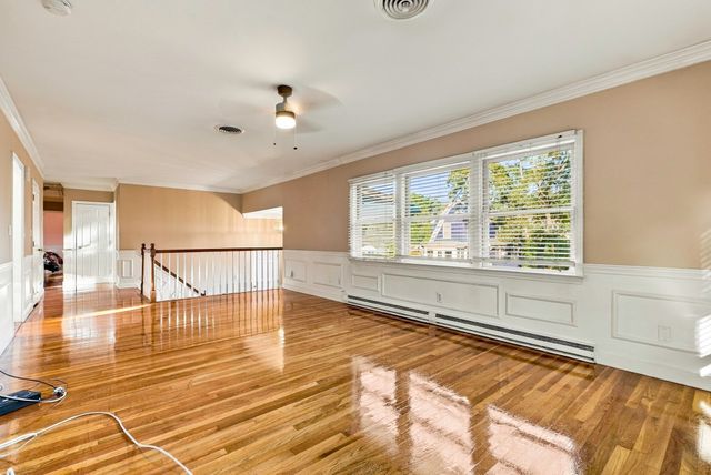 10 Munson Street, Hudson, MA 01749