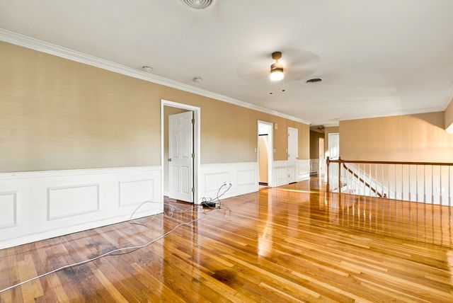 10 Munson Street, Hudson, MA 01749