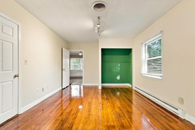 10 Munson Street, Hudson, MA 01749