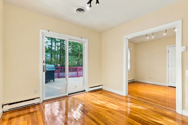 10 Munson Street, Hudson, MA 01749