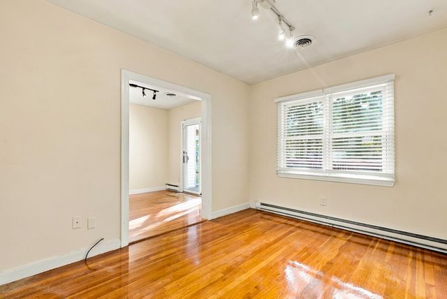 10 Munson Street, Hudson, MA 01749