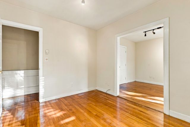 10 Munson Street, Hudson, MA 01749