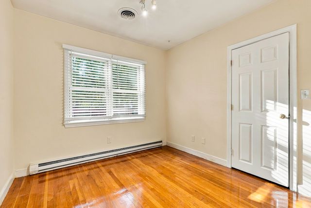 10 Munson Street, Hudson, MA 01749