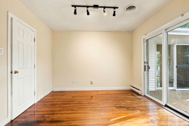 10 Munson Street, Hudson, MA 01749
