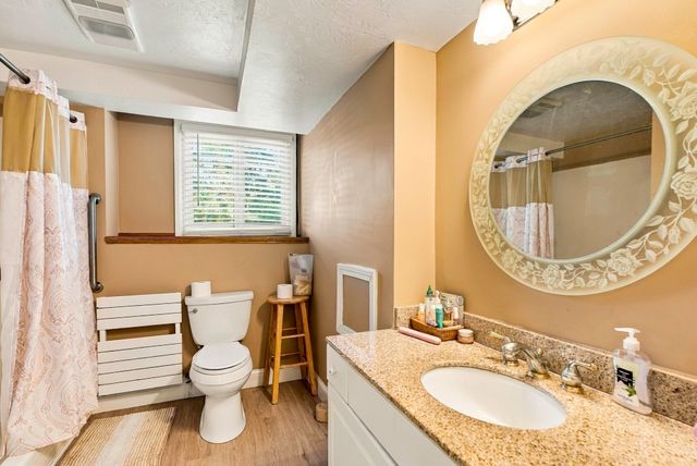 10 Munson Street, Hudson, MA 01749