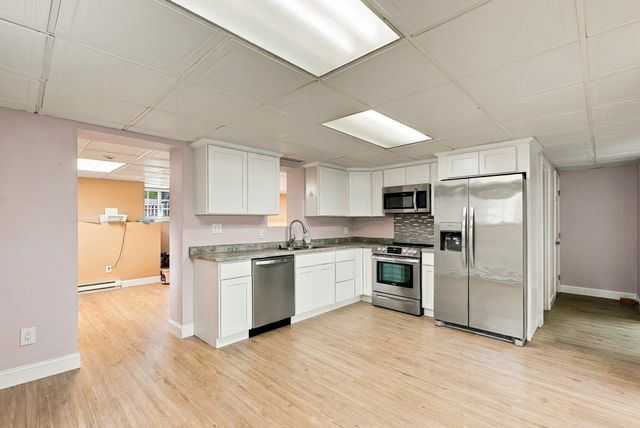 10 Munson Street, Hudson, MA 01749
