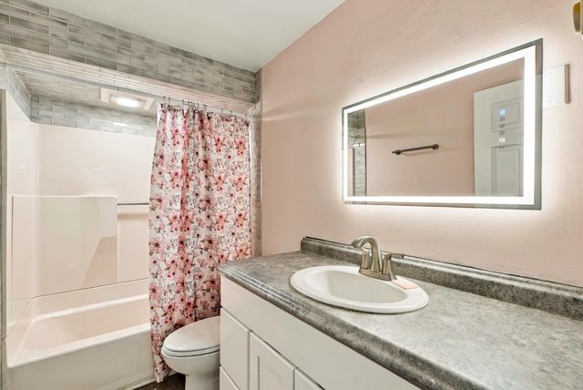 10 Munson Street, Hudson, MA 01749