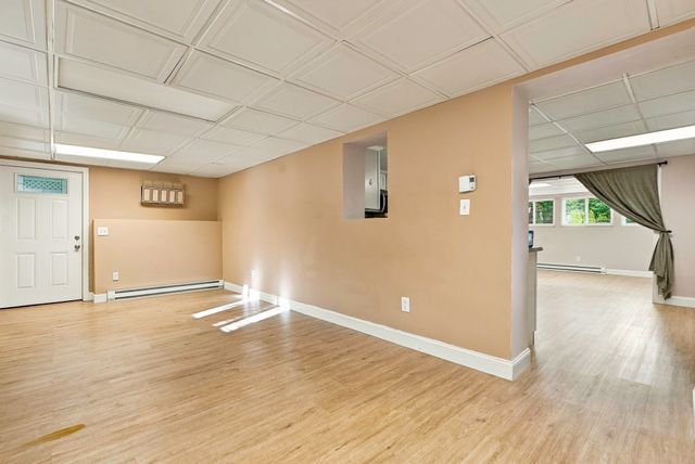 10 Munson Street, Hudson, MA 01749
