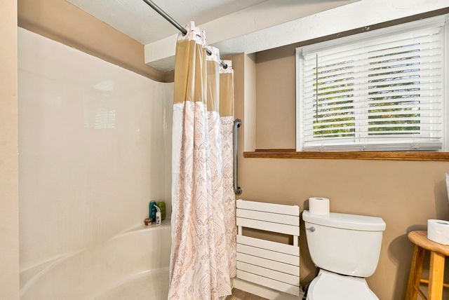 10 Munson Street, Hudson, MA 01749