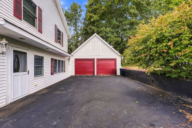 10 Munson Street, Hudson, MA 01749