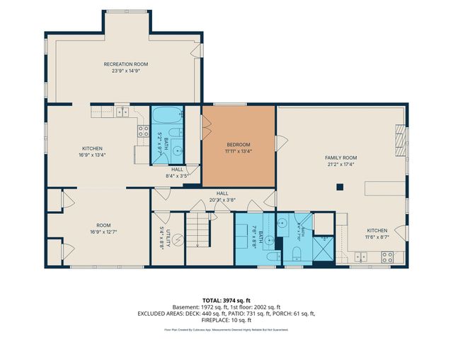 10 Munson Street, Hudson, MA 01749