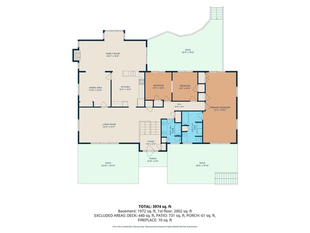 10 Munson Street, Hudson, MA 01749