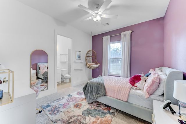 15640 Forest Grove Drive, Willis, TX 77378