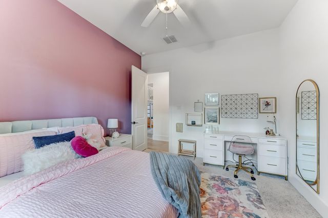 15640 Forest Grove Drive, Willis, TX 77378