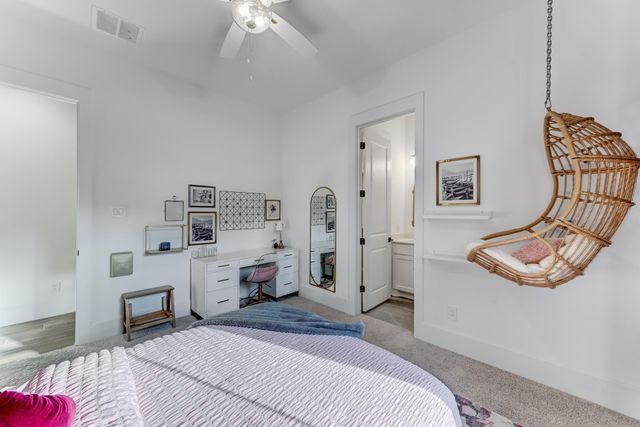 15640 Forest Grove Drive, Willis, TX 77378