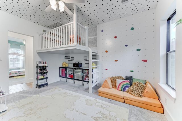 15640 Forest Grove Drive, Willis, TX 77378