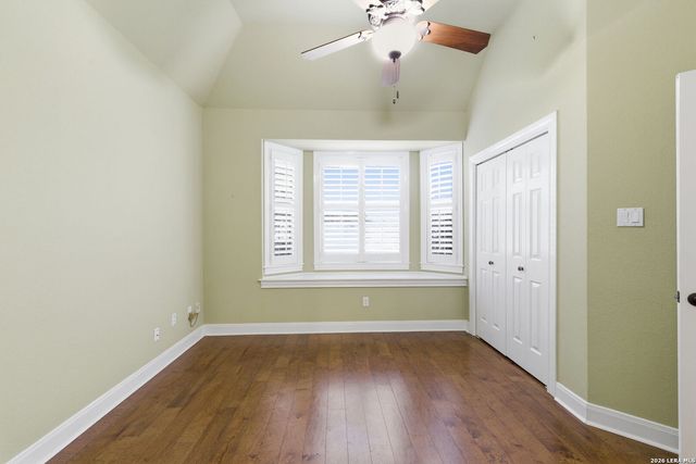 3 Sherborne Wood, San Antonio, TX 78218