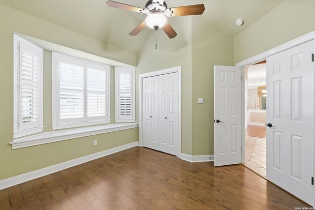 3 Sherborne Wood, San Antonio, TX 78218