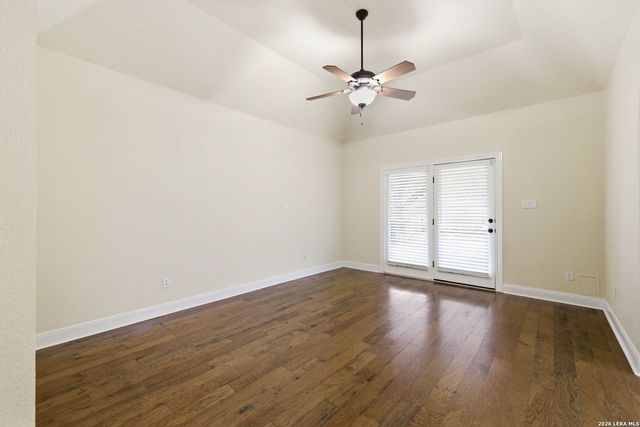 3 Sherborne Wood, San Antonio, TX 78218